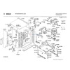 BO441-SPU2222SK08-9375865012254_PDF