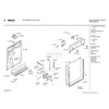 BO442-SPU2222SK10-9378959982622_PDF