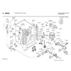 BO442-SPU2222SK10-9378960015390_PDF