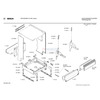 BO442-SPU2222SK10-9378960048158_PDF