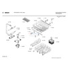 BO442-SPU2222SK10-9378960080926_PDF