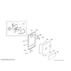 BO445-SPV30E00RU30-9327611641886_PDF