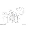 BO446-SPX5ES55UC04-9378595012638_PDF