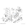 BO449-SRD45T34EU07-9373788405790_PDF
