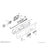 BO451-SRD45T34EU13-9378325397534_PDF