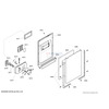 BO451-SRD45T34EU13-9378325430302_PDF