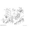 BO451-SRD45T34EU13-9378325495838_PDF