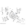BO451-SRD45T34EU13-9378325528606_PDF