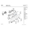 BO452-SRI300005-9374653841438_PDF