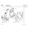 BO452-SRI300005-9374653874206_PDF