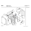 BO452-SRI300005-9374653906974_PDF