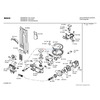 BO452-SRI300005-9374653939742_PDF