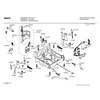 BO452-SRI300005-9374653972510_PDF