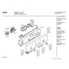 BO453-SRI300201-9375259197470_PDF
