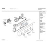 BO454-SRS300205-9378227879966_PDF
