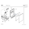BO454-SRS300205-9378227912734_PDF