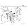 BO454-SRS300205-9378227945502_PDF
