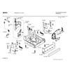 BO454-SRS300205-9378228011038_PDF