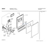 BO455-SRS300901-9376907984926_PDF