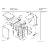 BO455-SRS300901-9376908017694_PDF