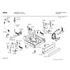 BO455-SRS300901-9376908083230_PDF