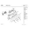BO456-SRS300905-9377236746270_PDF