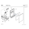 BO456-SRS300905-9377236779038_PDF