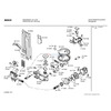 BO456-SRS300905-9377236844574_PDF