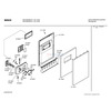 BO457-SRU4002SK01-9377101348894_PDF