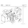 BO457-SRU4002SK01-9377101381662_PDF