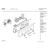 BO458-SRU4002SK05-9376859389982_PDF