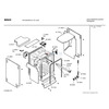 BO458-SRU4002SK05-9376859455518_PDF