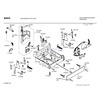 BO458-SRU4002SK05-9376859521054_PDF