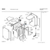 BO459-SRU4012SK05-9378346598430_PDF