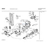 BO459-SRU4012SK05-9378346631198_PDF