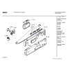 BO460-SRV330304-9373859872798_PDF