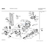 BO460-SRV330304-9373859971102_PDF