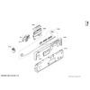 BO462-SRX53C15UC46-9376898973726_PDF