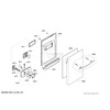 BO462-SRX53C15UC46-9376899006494_PDF