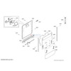 BO463-SBE50M00EUB3-9327267086366_PDF