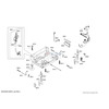 BO464-SBE50M00EUB4-9327267119134_PDF