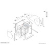 BO464-SBE50M00EUB4-9367816405022_PDF