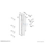 BO468-KAG90AI2004-9429399633950_PDF