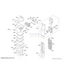 BO468-KAG90AI2004-9429399699486_PDF