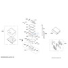 BO469-KAI90VI2001-9367333994526_PDF