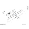 BO47-BFR634GB103-9411306291230_PDF