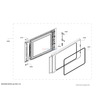 BO47-BFR634GB103-9411306323998_PDF