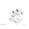 BO473-KAN56V1002-9338122338334_PDF