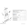 BO476-KCE40AR4002-9344285671454_PDF