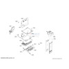 BO480-KDD56PI30402-9336748802078_PDF